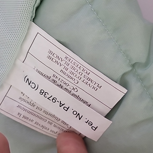 Lululemon 💎 - Picture 5 of 7